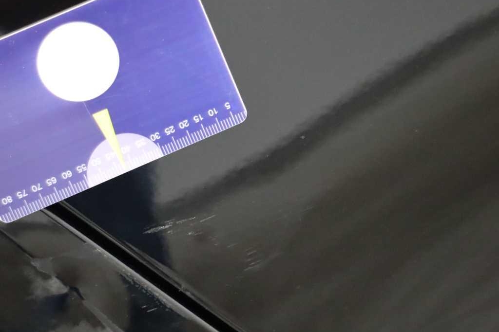 Volkswagen Passat Variant 2018 photo 28