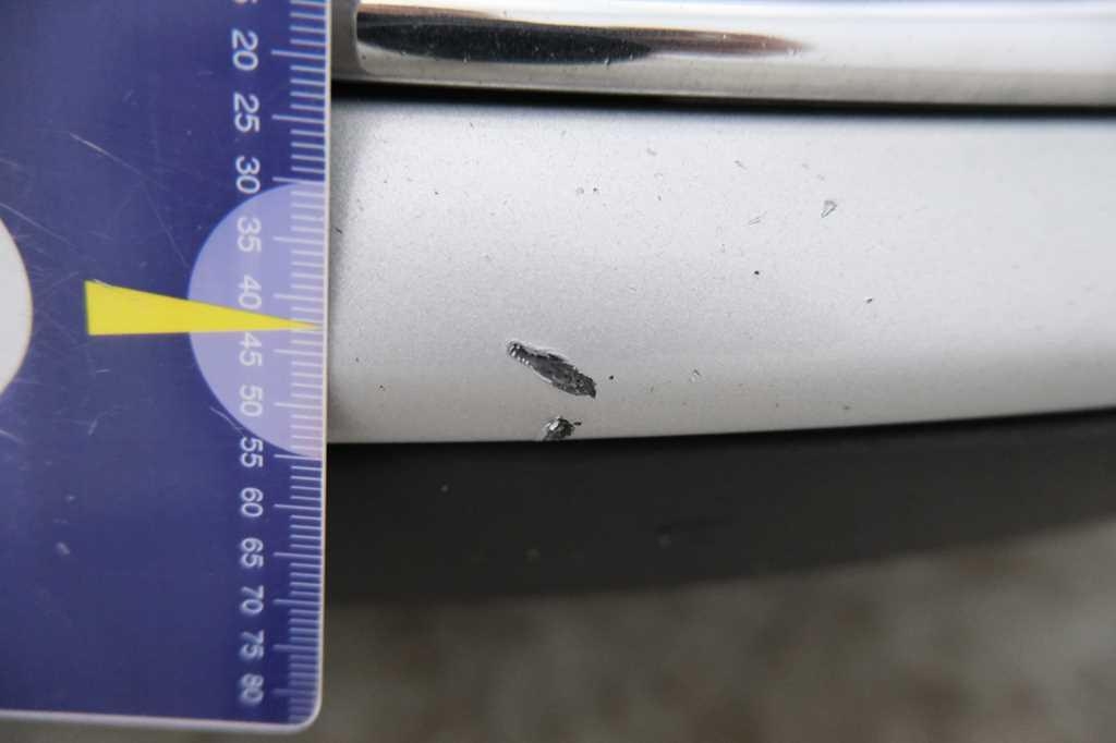 Renault Grand Scenic 2016 фото 28