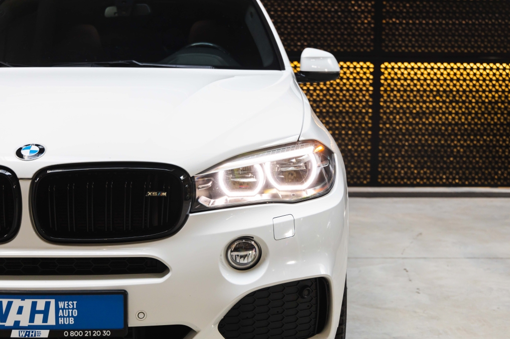 BMW X5 2017 фото BMW X5 2017 фото 3