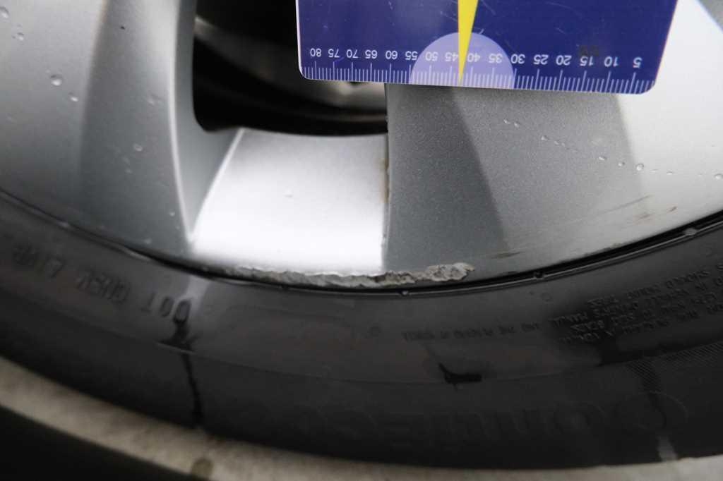 Opel Zafira 2017 фото 19