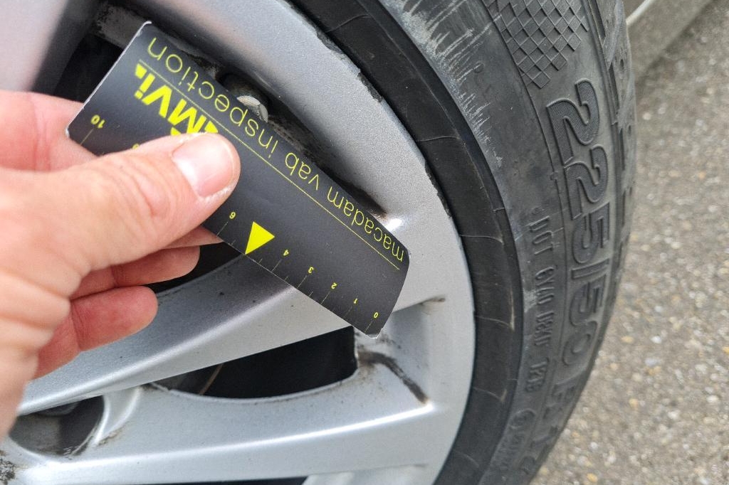 BMW 3er Touring 2016 фото 58