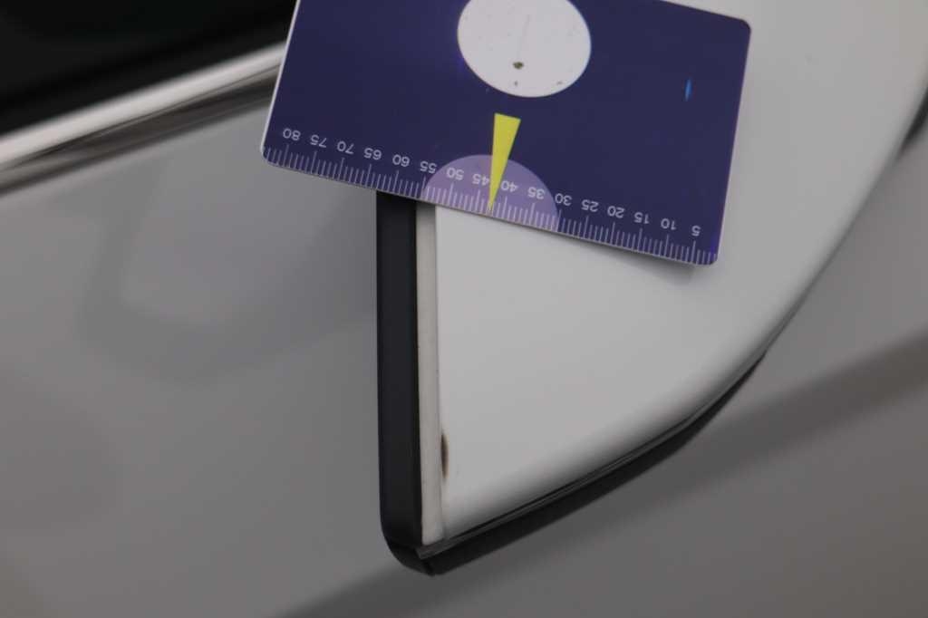 SEAT Leon 2017 фото 17