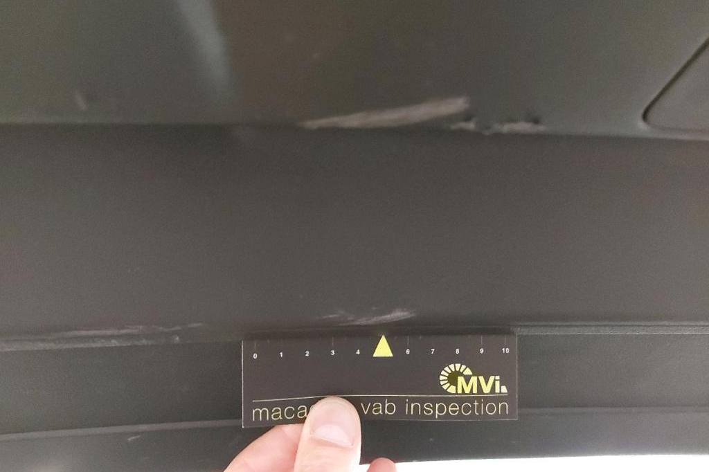 Audi A4 Avant 2017 фото 16