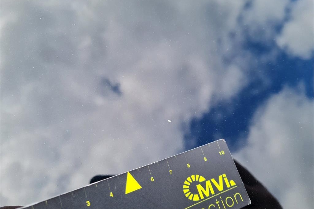 Ford Kuga 2019 photo 7