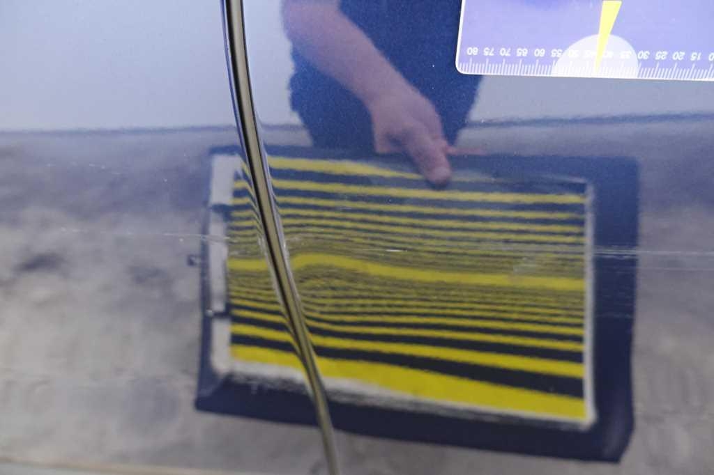 BMW X1 2017 photo 28