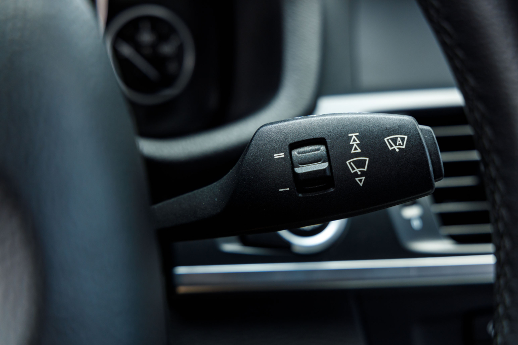 BMW X3 2011 фото 14