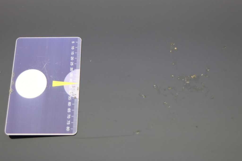 BMW 2er Active Tourer 2018 фото 18