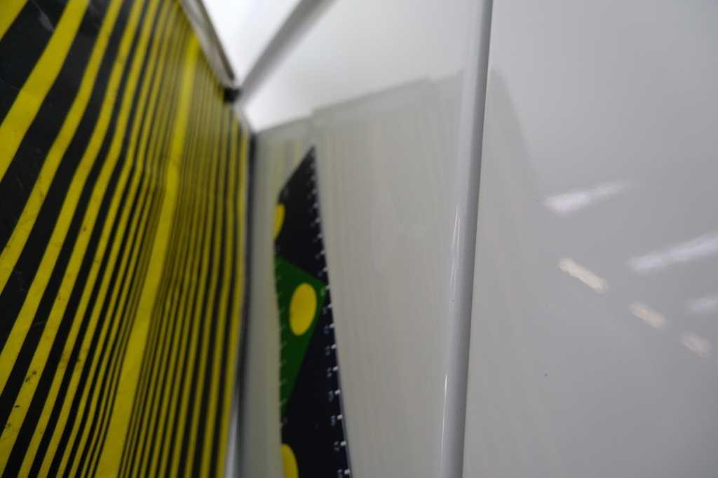 Renault Master 2015 photo 11