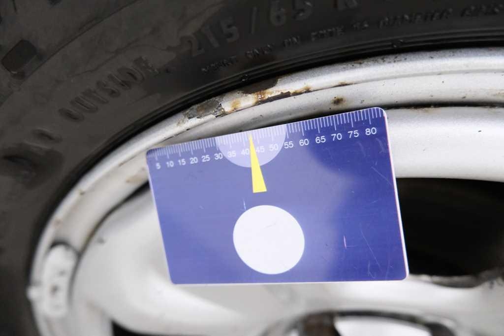 Dacia Duster 2015 photo 23