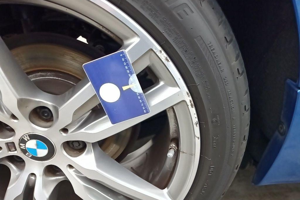 BMW 2er Active Tourer 2015 фото 8