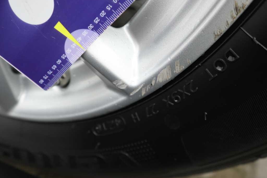 BMW 2er Gran Tourer 2017 photo 28