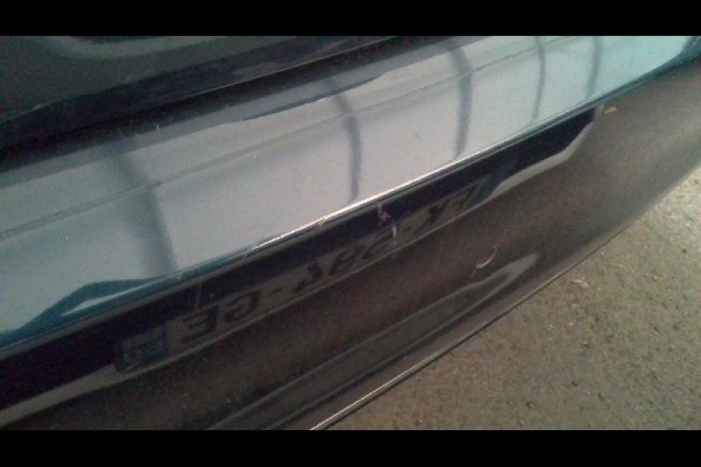 Fiat 500C 2020 photo 15