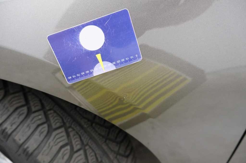 Volkswagen Golf 2016 photo 38