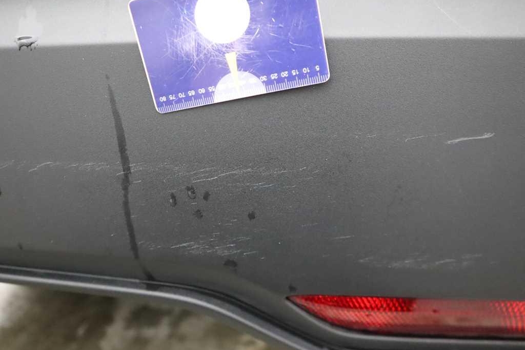 Toyota C-HR 2017 photo 51