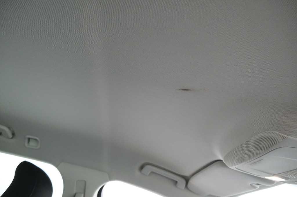 Ford Mondeo Turnier 2016 фото 56