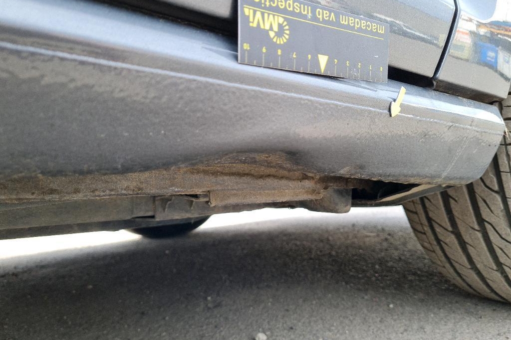 Volkswagen Golf 2019 фото 41