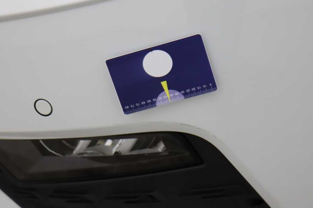 SEAT Leon 2017 фото 12