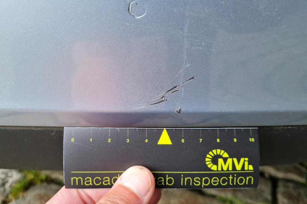 Opel Astra Sports Tourer 2016 photo 40