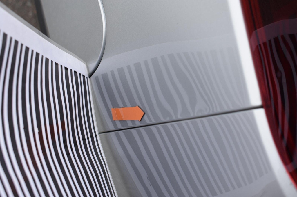 Opel Crossland X 2019 photo 17