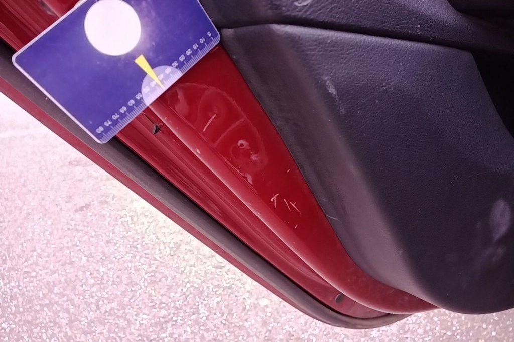 BMW 2er Gran Tourer 2016 photo 74