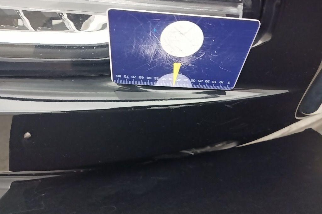 Volvo V90 2017 фото 79