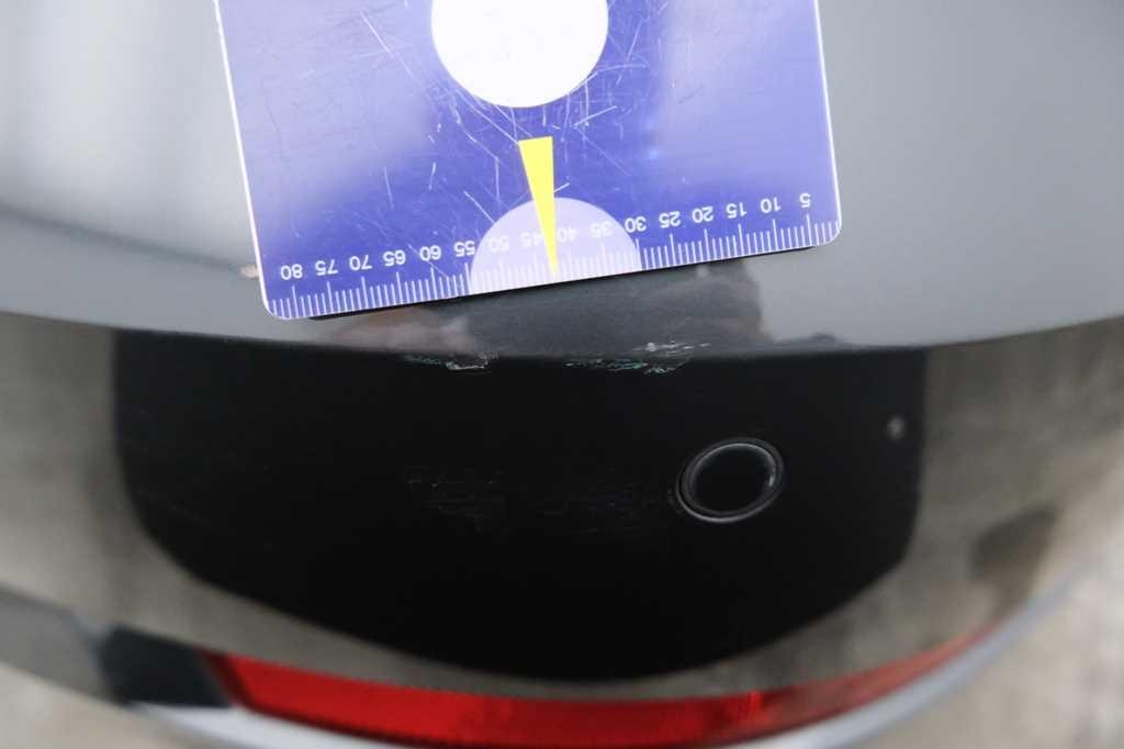 Audi A4 Avant 2016 фото 52