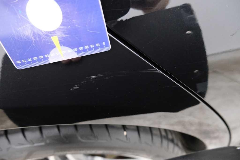 Mercedes-AMG E-Klasse 2017 фото 28