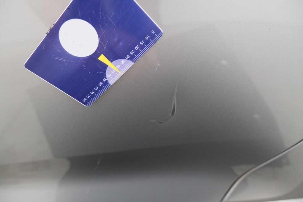 Volkswagen Passat Variant 2017 фото 29