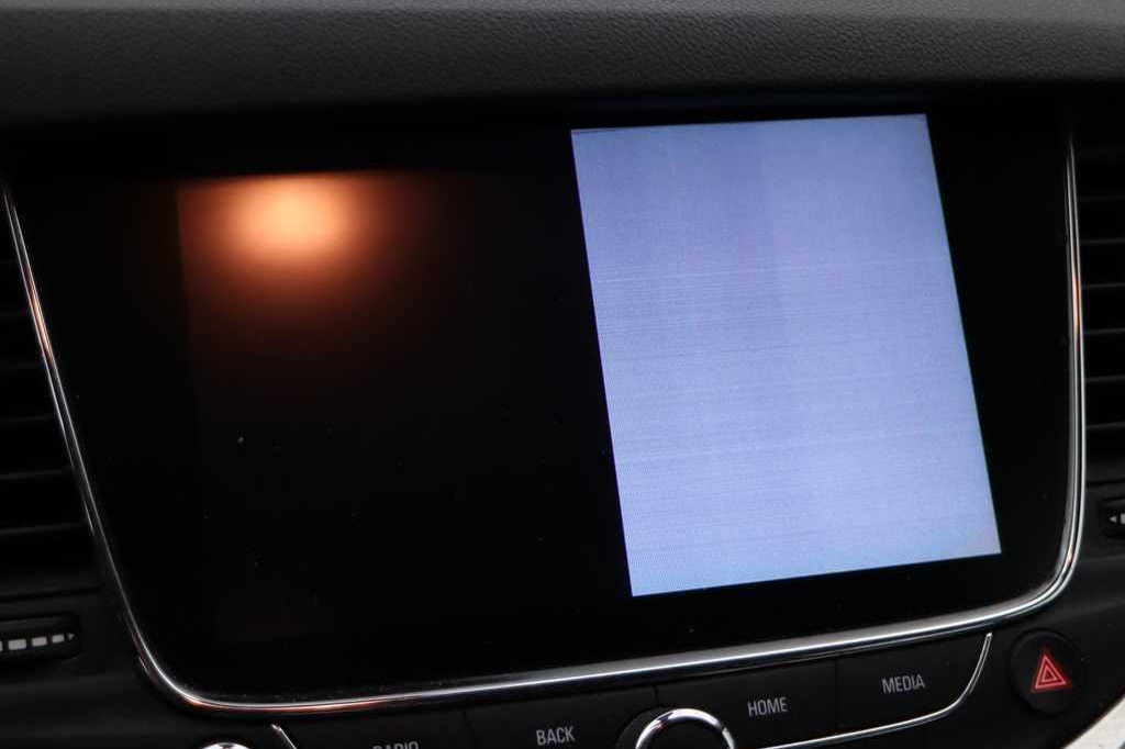 Opel Astra Sports Tourer 2016 photo 91