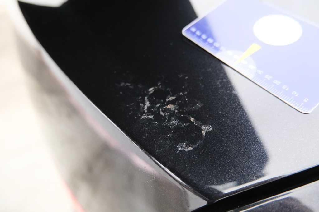 Skoda Superb 2016 фото 36