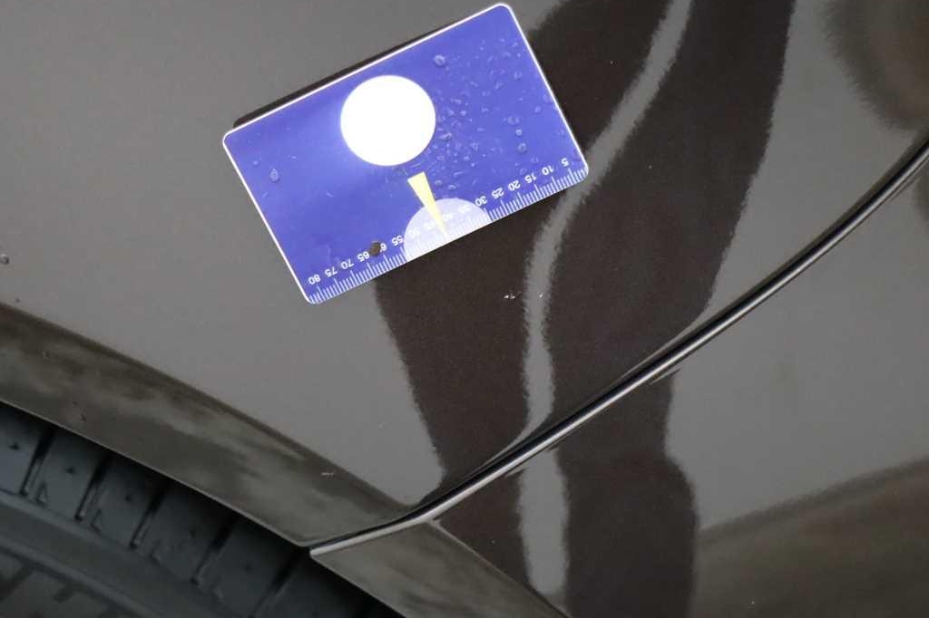 Mercedes-Benz A-Klasse 2017 photo 12