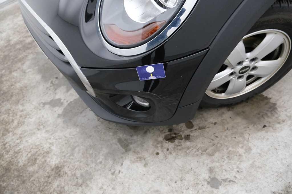 MINI One 2018 photo 52