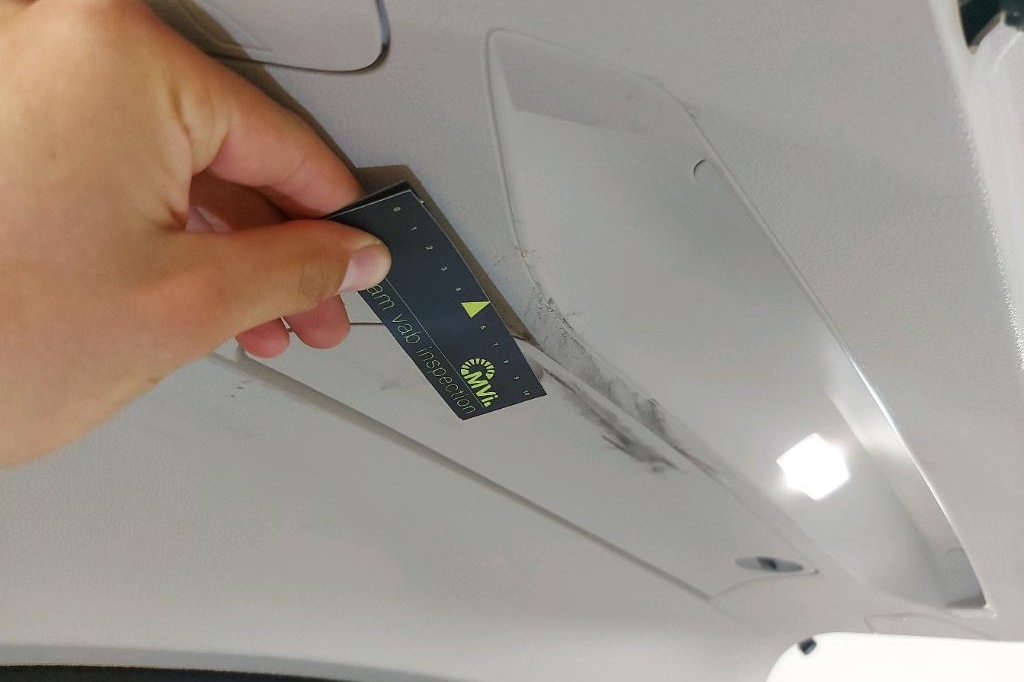 BMW 4er Gran Coupe 2016 фото 12