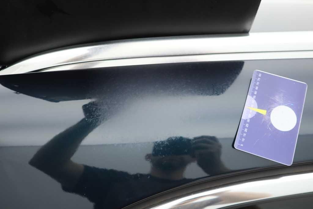 Opel Insignia Sports Tourer 2017 photo 91