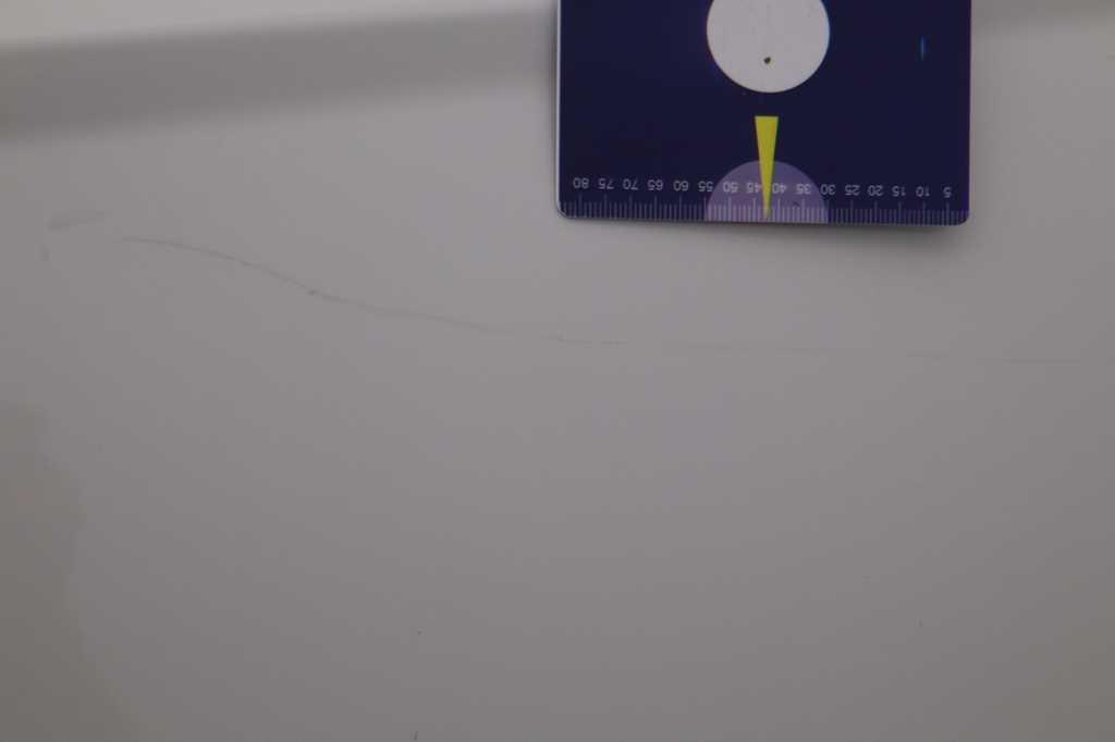 SEAT Leon 2017 фото 10