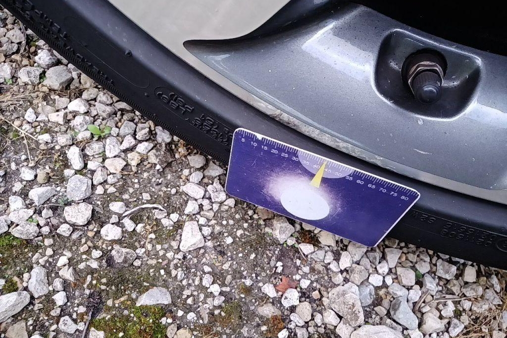 Kia Niro 2018 photo 49