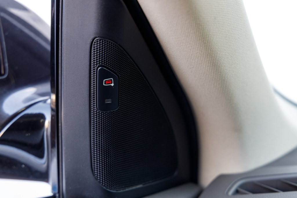 Audi Q5 Premium Plus 2015 фото 12