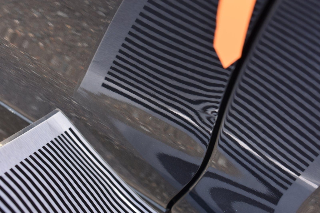 Renault Clio Grandtour 2018 фото 16