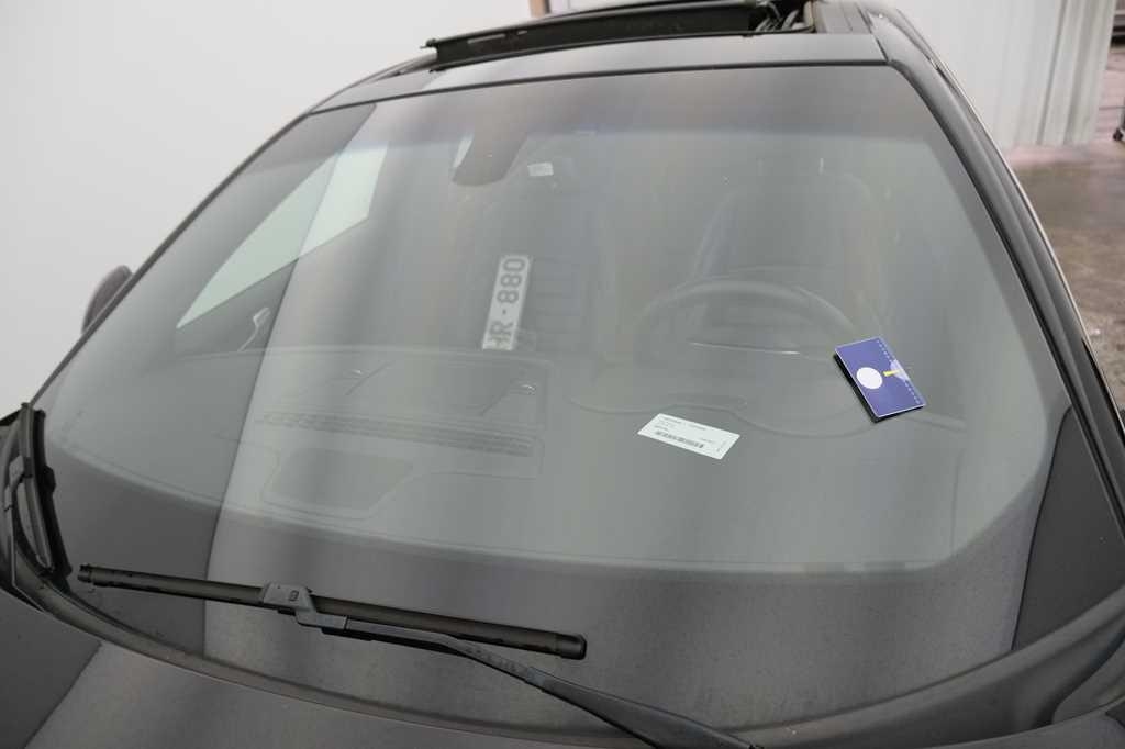 Alfa Romeo Giulietta 2016 photo 34