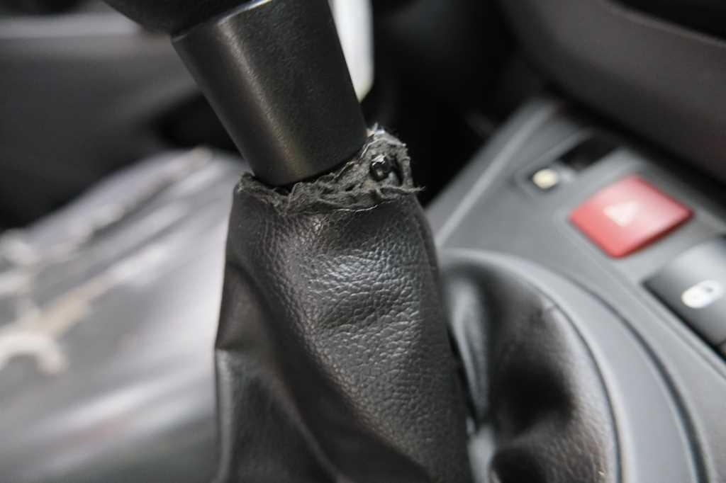 Citroen Berlingo 2016 фото 9