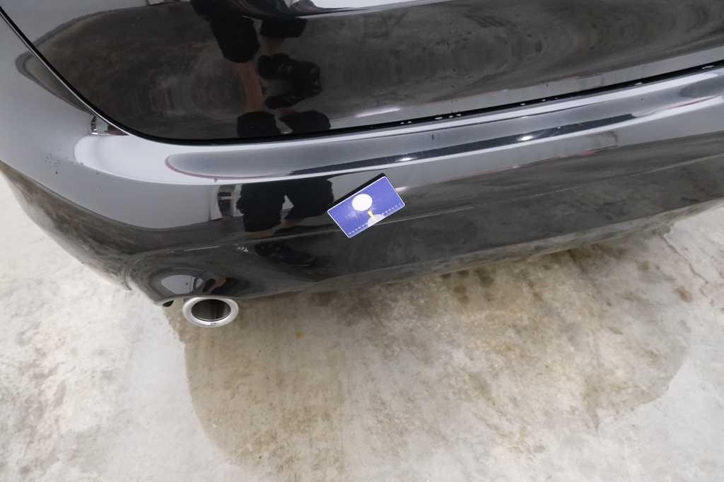 BMW 2er Active Tourer 2019 фото 19