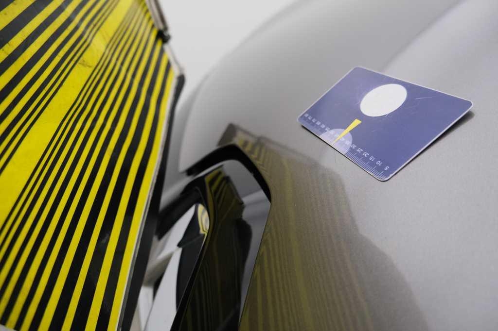 Renault Clio 2016 фото 20