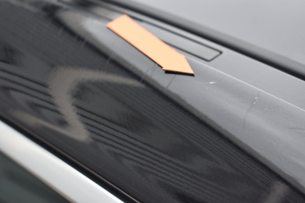 Opel Adam 2019 фото 18