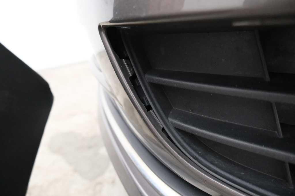 Volkswagen Golf 2016 photo 9