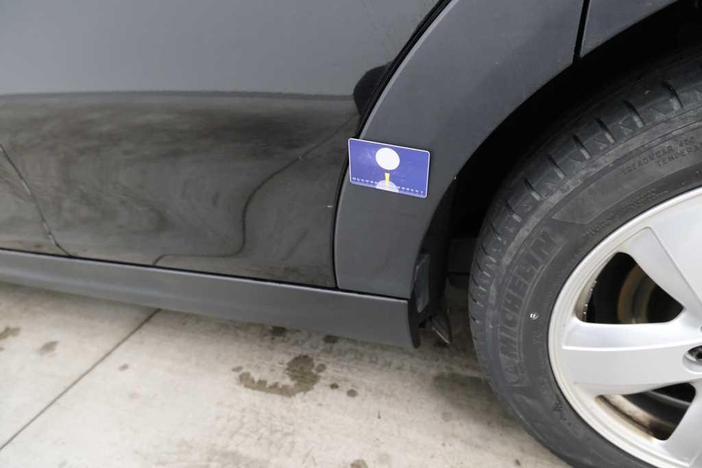 MINI One 2018 photo 61