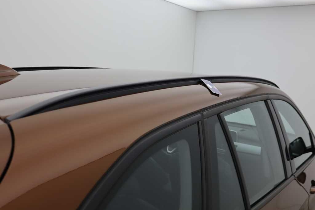 BMW X1 2017 photo 15