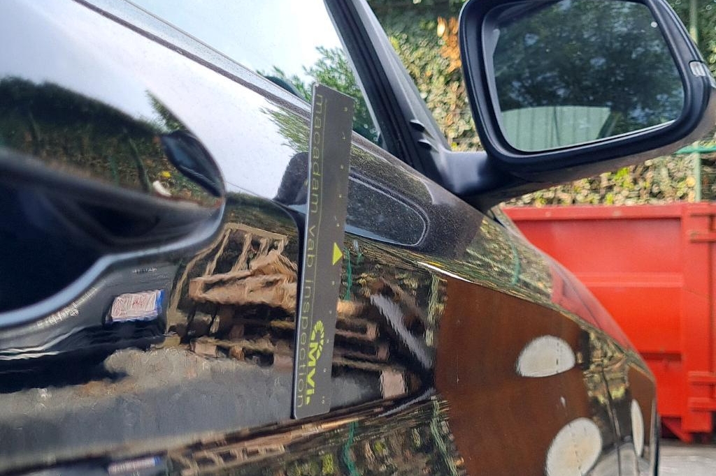 BMW 2er Coupe 2017 фото 24