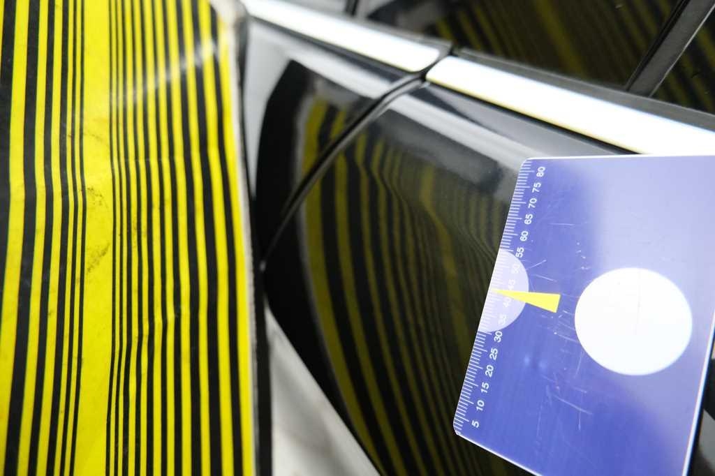 BMW 4er Gran Coupe 2017 фото 14