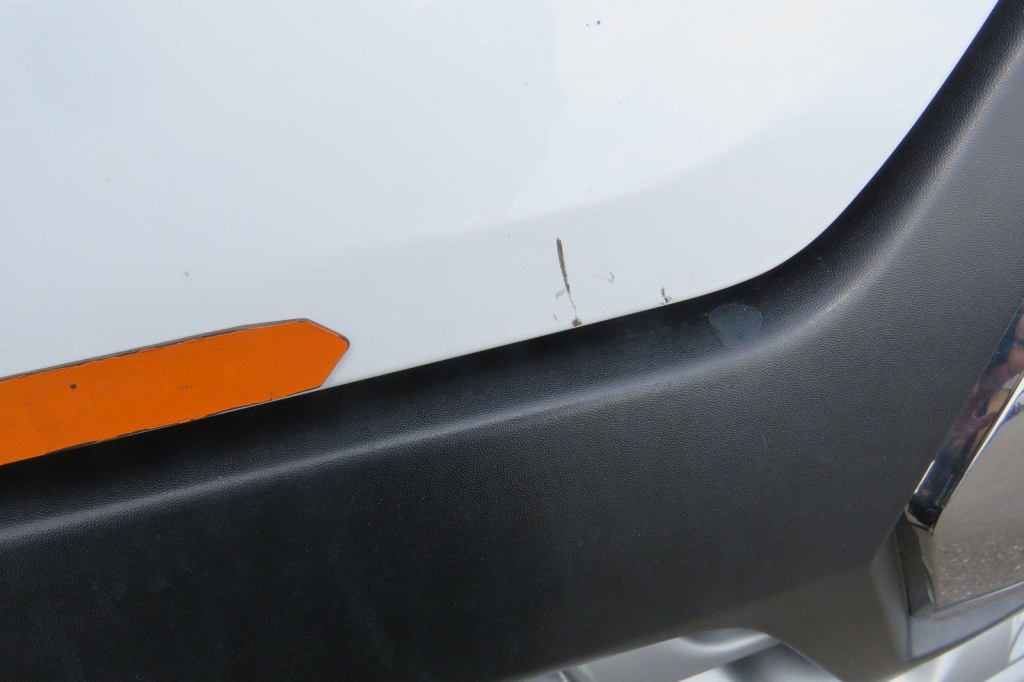 Renault Master 2016 фото 18