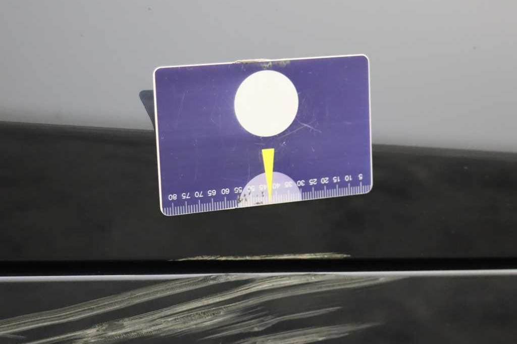 BMW 2er Active Tourer 2018 фото 15